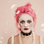 Drumaqueen / hreyasno / samanthabibb Nude OnlyFans_684b35bcc3632.jpeg