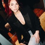Dua Lipa Nude Celebrities – Dualipa Nude Videos Celebrities_6860f9af1ed54.jpeg