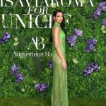 Dua Lipa See Through Green Dress (11 Photos)_685c2c5d7011a.jpeg