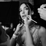 Dua Lipa Sexy For Levitating (26 BTS Photos And Videos)_685e376d2f7d7.jpeg