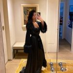 Dua Lipa Showed Her Home Photos_685e2dfdcf77b.jpeg