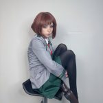 Duckie.Cos_684d63475933f.jpeg