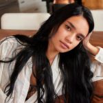 Dulce in Meet Dulce by Wow Girls_68589cf7eb448.jpeg