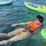 Duyenn Hipp / duyenn.hipp Nude OnlyFans_684801bae67b4.jpeg