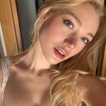 Duygu German / duygu.grmn Nude OnlyFans_685cc9fb19046.jpeg