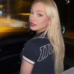 Duygu German / duygu.grmn Nude OnlyFans_685dbff943272.jpeg