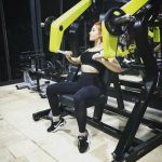 Duygu German / duygu.grmn_68487d16d1ff4.jpeg