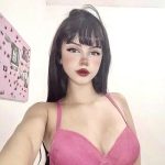 Duygu / notmeyourtype Nude OnlyFans_68481789ee036.jpeg