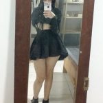 Duygu / notmeyourtype_68471a80b3f5e.jpeg