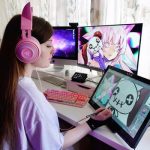 Dya Rikku / DyaRikku / rikkutsukiyomi Nude OnlyFans_68481f0fc98f4.jpeg
