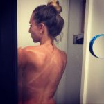 Dylan Penn Fappening Sexy (25 Photos)_685e3ed454036.jpeg