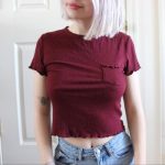 E11sn0r3 / Ella Schnoor / Ellaleigh / Smooshmepls / ellakatherineschnoor Nude OnlyFans_684c2ceb8476d.jpeg