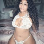 Eatmahkandy onlyfans porn photo pack part 1_6858111e38875.jpeg
