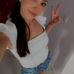 ebadbunny / fansd.ebadbunny_684b90633e45c.jpeg