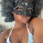 ebonybutts_685d84b62206c.jpeg