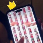 Echo Yue / echo02100 / echoyueofficial Nude OnlyFans_68508ca47c078.jpeg