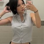 Eden Luong_6859ea4861cf7.jpeg