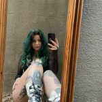 edenivyxo_685a2a97ab098.jpeg