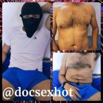 eeerik / erik Nude OnlyFans_68501ba3ab5dd.jpeg