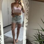 Ego.Princess Nude OnlyFans_684cb2a15597f.jpeg