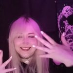 Egocider / Juniper Actias Nude OnlyFans_68577d3d4a2d8.jpeg