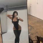 Ehcico Nude OnlyFans_684eed86491df.jpeg