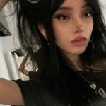 Eieniffy Nude OnlyFans_684ed43d80dd3.jpeg