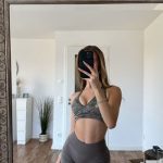 Eileen Isroe / Eileenisroe Nude OnlyFans_68576b8ab0fba.jpeg
