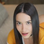 eimigirl_685bfbd402b01.jpeg