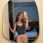 eireenskinnygirl_6861e42c28660.jpeg