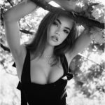Ekaterina Perova_684ce1dcd88b9.jpeg