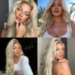 Elaine Victoria / elaine.victoria Nude OnlyFans_685c9d06940fa.jpeg