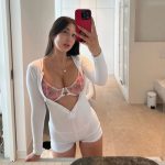 elainepst_683e480290a20.jpeg