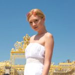 Elegant blonde Gerda Rubia flashes her breasts and pussy out in public in “Site To See” by Met-Art_6858d085c7880.jpeg