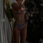 Elena Berri / itselenaberri Nude OnlyFans_684808b76ae22.jpeg