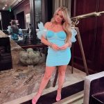 Elena Davies / elenadavies Nude OnlyFans_68503dc71113d.jpeg