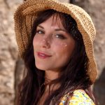 Elena Generi in Naked Desert by MPL Studios_6858b0b3bee78.jpeg