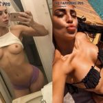 Elena Miras Nude Love Island Star From Germany (58 Photos)_685931b339fa0.jpeg