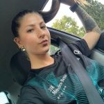 elenacarver / reel Nude OnlyFans_684dfe06e3245.jpeg