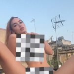elenakamperi_685a53b19a09b.jpeg