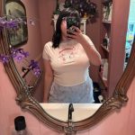 elfcosplays96 / veyltcosplay_6860b2091d7e0.jpeg