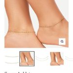 eli_soles Nude OnlyFans_684d54dc87677.jpeg