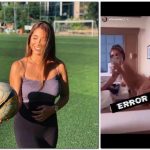 Elif Karaarslan Nude Leaked Sex Tape And Photos_6862e3fab2622.jpeg