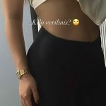 Elif Karaarslan_684887f6e02e7.jpeg