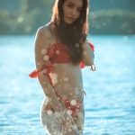 Elilith Noir in Sundown Escape by Playboy Plus_6859144b33707.jpeg