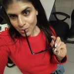 elimusclemommy / musclemommy_684b5be06c9cf.jpeg