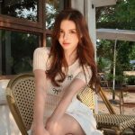 Elina Karimova / elina_4_22_683f90cbdfb3e.jpeg