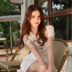 Elina Karimova_684d033357f76.jpeg