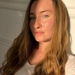 Elina199_684d21bab1c2f.jpeg
