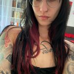Elina_mj_6848a199aafa6.jpeg